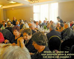AOBR 2012 11 18 NOVEMBRE MARSEILLE REPAS DE GALA DES 35 ANS DE L AOBR  (63)